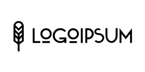 Dummy-1