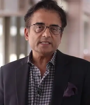 Sudhir